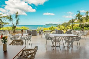 Wyndham Tamarindo
