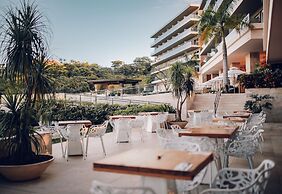 Wyndham Tamarindo
