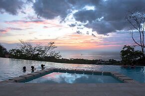Wyndham Tamarindo