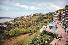 Wyndham Tamarindo