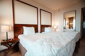 Wyndham Tamarindo