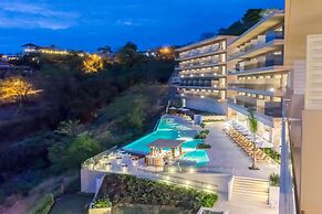 Wyndham Tamarindo