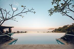 Wyndham Tamarindo