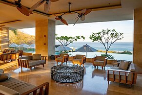 Wyndham Tamarindo