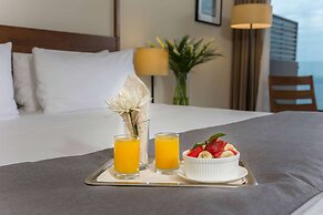 Wyndham Tamarindo