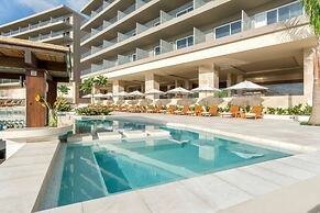 Wyndham Tamarindo
