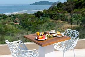 Wyndham Tamarindo
