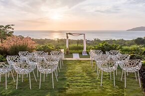 Wyndham Tamarindo