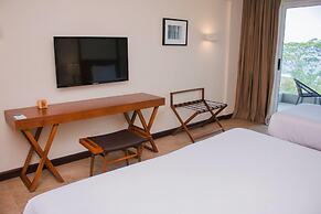 Wyndham Tamarindo