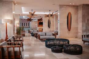 Wyndham Tamarindo