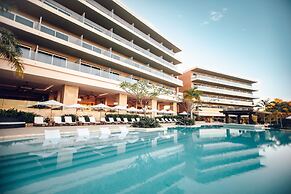 Wyndham Tamarindo