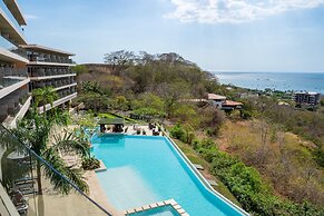 Wyndham Tamarindo