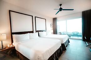 Wyndham Tamarindo
