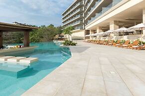 Wyndham Tamarindo