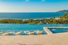 Wyndham Tamarindo