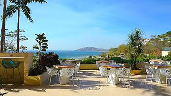 Wyndham Tamarindo