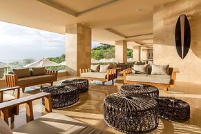 Wyndham Tamarindo