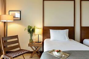 Wyndham Tamarindo