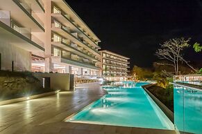 Wyndham Tamarindo