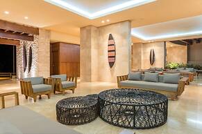 Wyndham Tamarindo