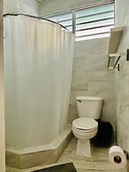 Miramar Village Lodge