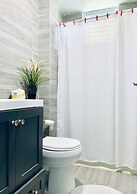 Miramar Village Lodge