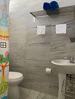 Miramar Village Lodge