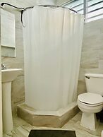 Miramar Village Lodge