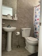 Miramar Village Lodge