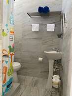 Miramar Village Lodge