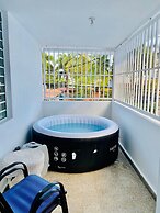 Miramar Village Lodge