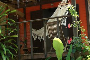 Pousada Quinta do Caju