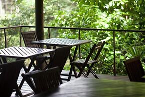 Pousada Quinta do Caju