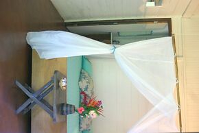 Pousada Quinta do Caju