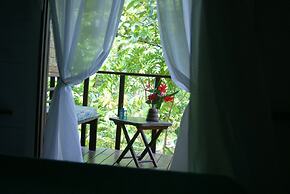 Pousada Quinta do Caju