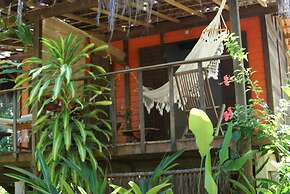 Pousada Quinta do Caju