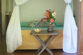 Pousada Quinta do Caju