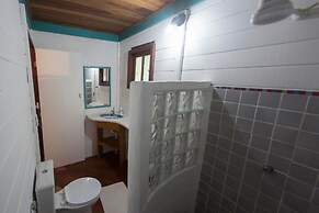 Pousada Quinta do Caju