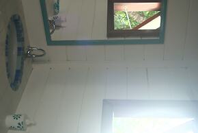 Pousada Quinta do Caju