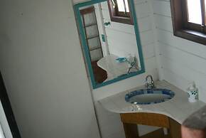 Pousada Quinta do Caju