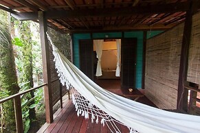 Pousada Quinta do Caju