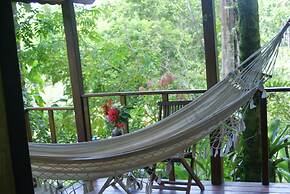 Pousada Quinta do Caju