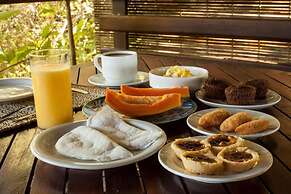 Pousada Quinta do Caju