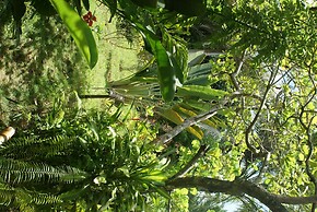 Pousada Quinta do Caju