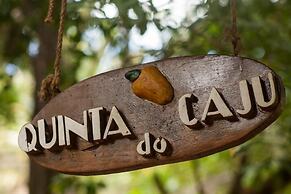 Pousada Quinta do Caju
