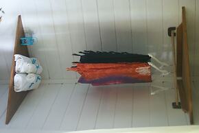 Pousada Quinta do Caju