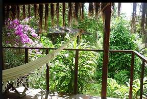 Pousada Quinta do Caju