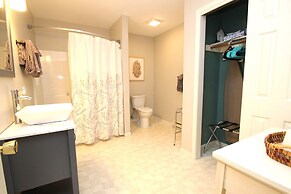 Sweetgrass Inn B&B