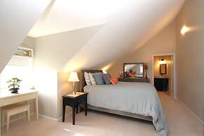 Sweetgrass Inn B&B