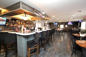 Sweetgrass Inn B&B